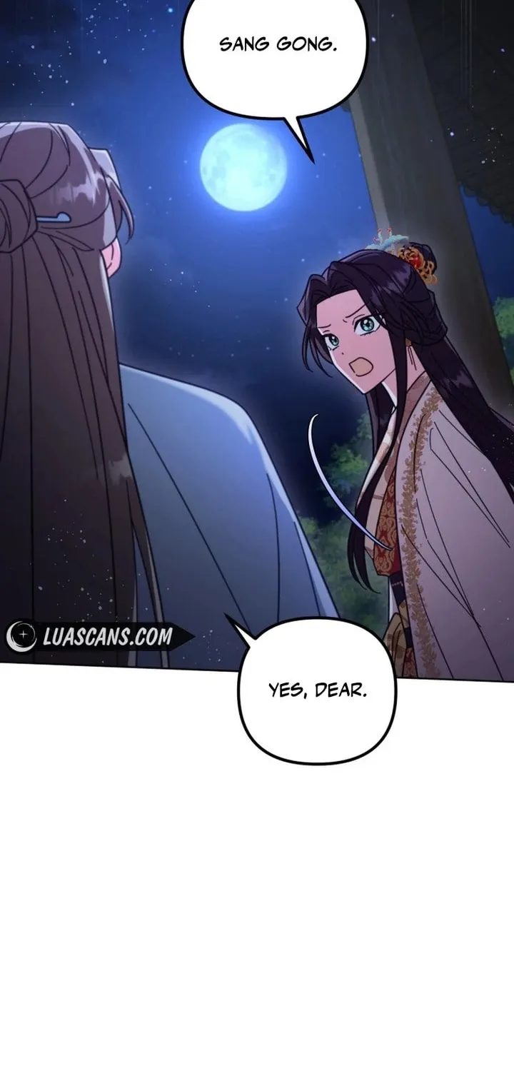 Time Limited Elixir of the Fallen Sega Chapter 33 page 68 - 