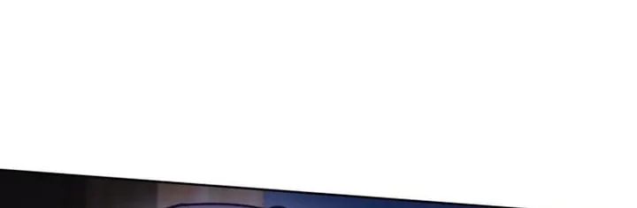 Time Limited Elixir of the Fallen Sega Chapter 33 page 70 - 