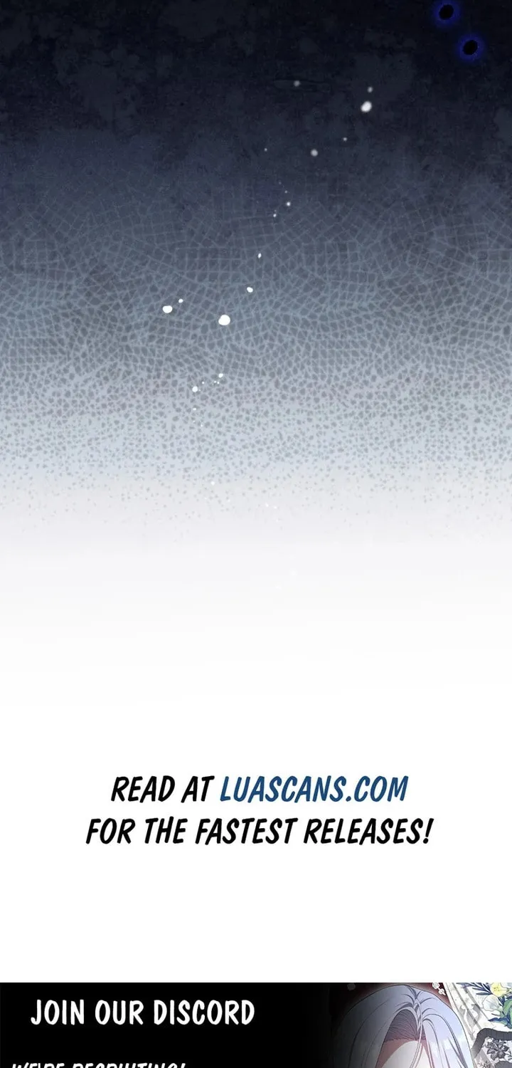Time Limited Elixir of the Fallen Sega Chapter 33 page 72 - 