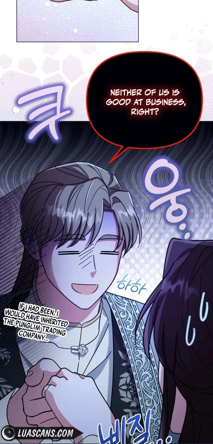 Time Limited Elixir of the Fallen Sega Chapter 34 page 2 - 
