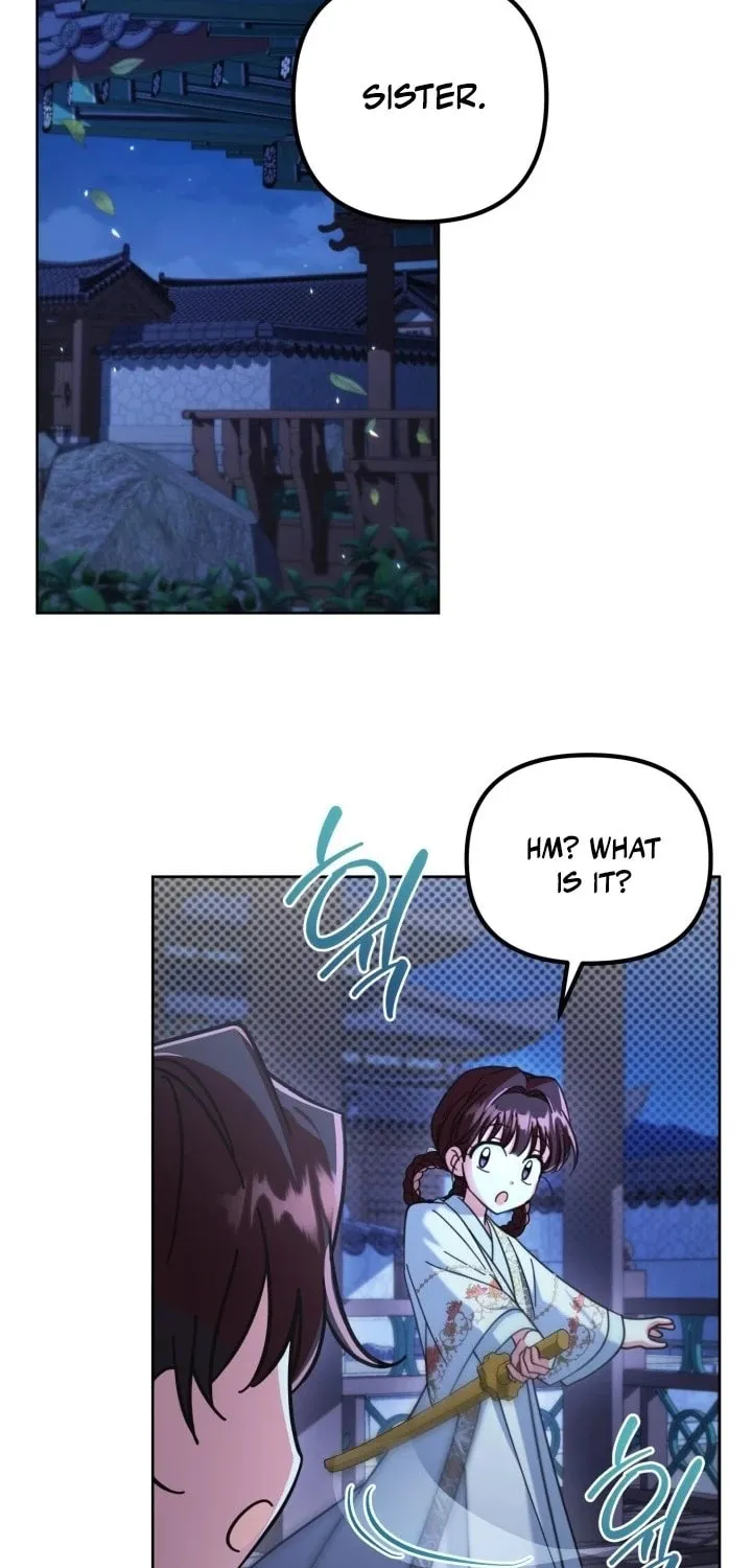 Time Limited Elixir of the Fallen Sega Chapter 34 page 12 - 