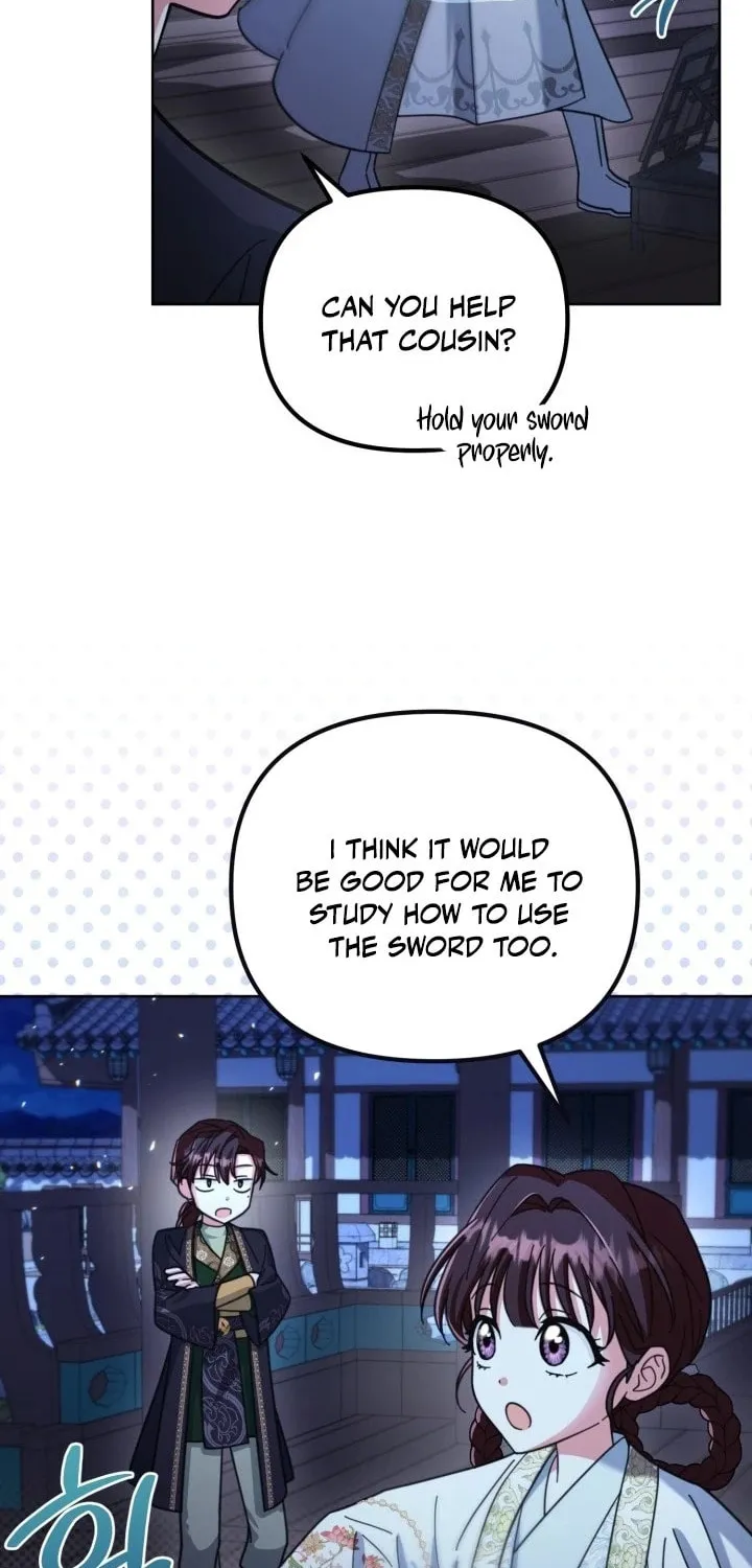 Time Limited Elixir of the Fallen Sega Chapter 34 page 13 - 