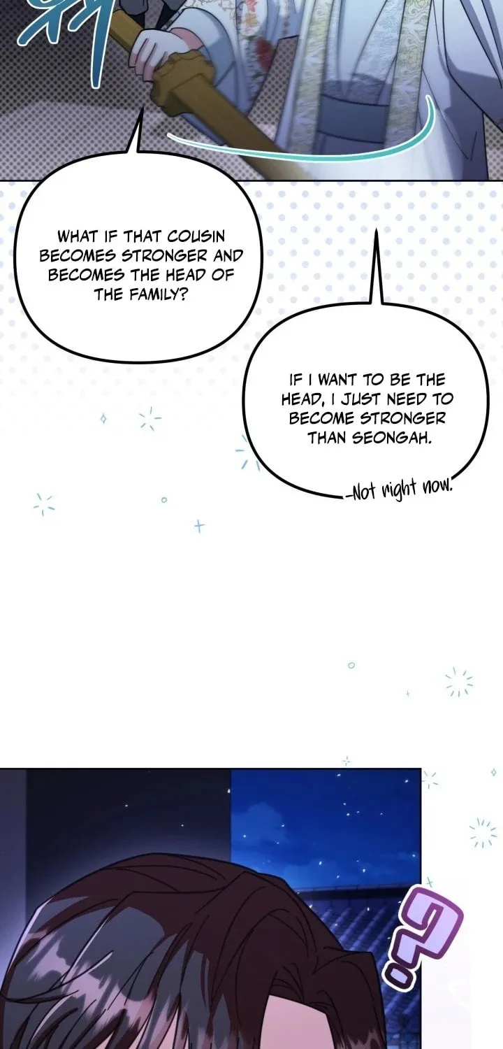 Time Limited Elixir of the Fallen Sega Chapter 34 page 14 - 