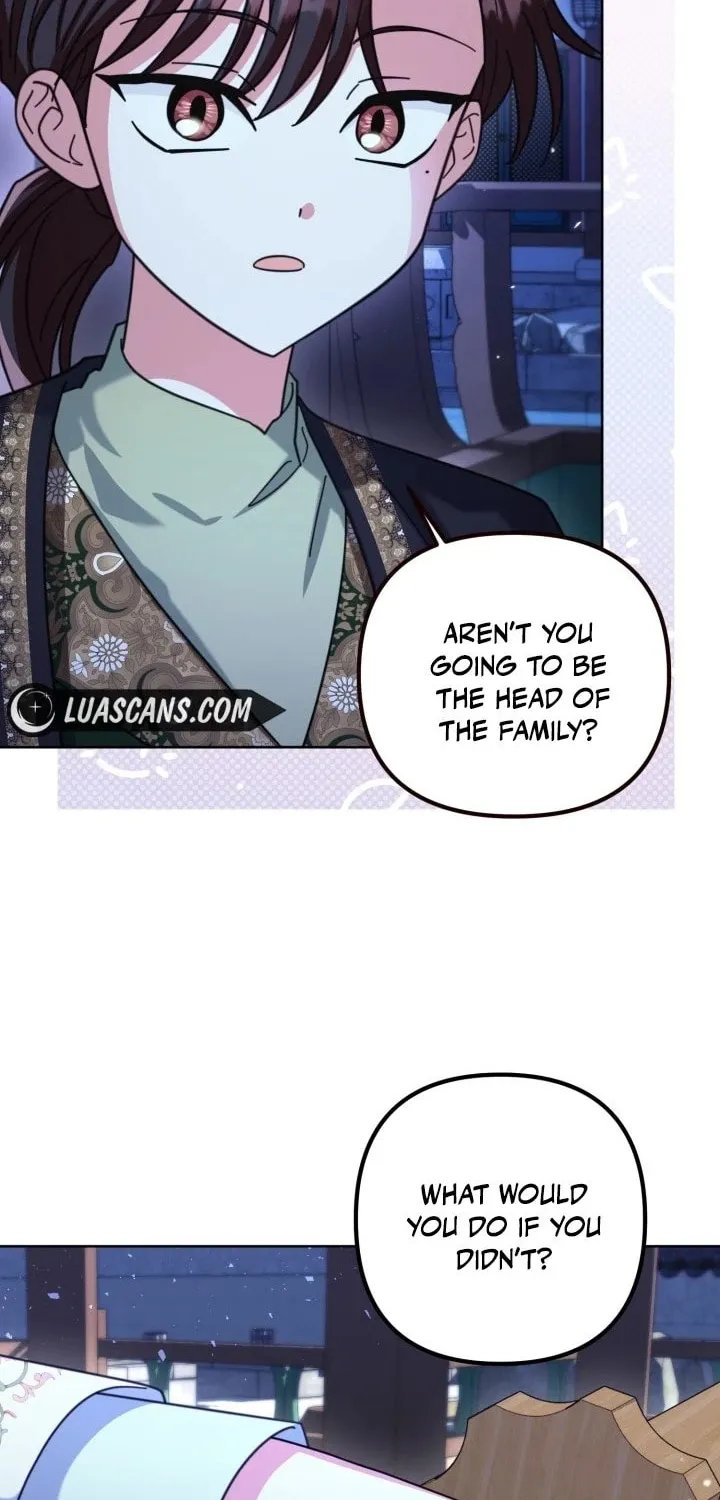 Time Limited Elixir of the Fallen Sega Chapter 34 page 15 - 