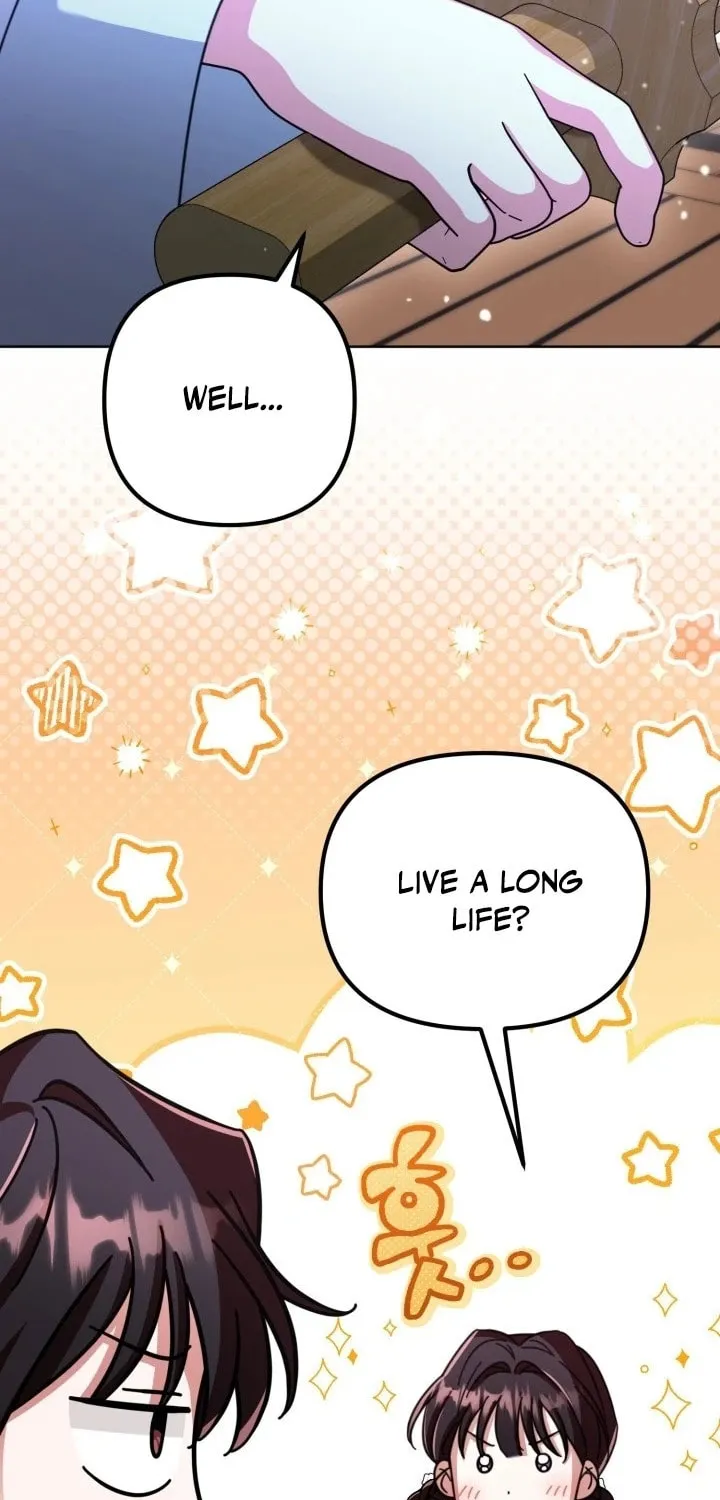 Time Limited Elixir of the Fallen Sega Chapter 34 page 16 - 