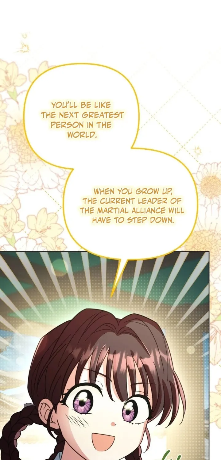 Time Limited Elixir of the Fallen Sega Chapter 34 page 20 - 