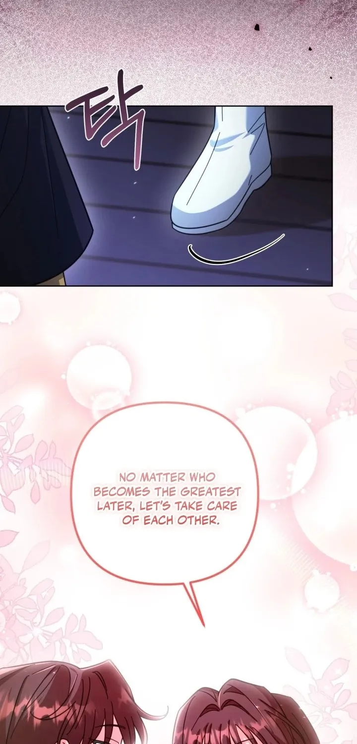 Time Limited Elixir of the Fallen Sega Chapter 34 page 24 - 