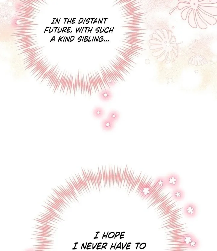 Time Limited Elixir of the Fallen Sega Chapter 34 page 27 - 