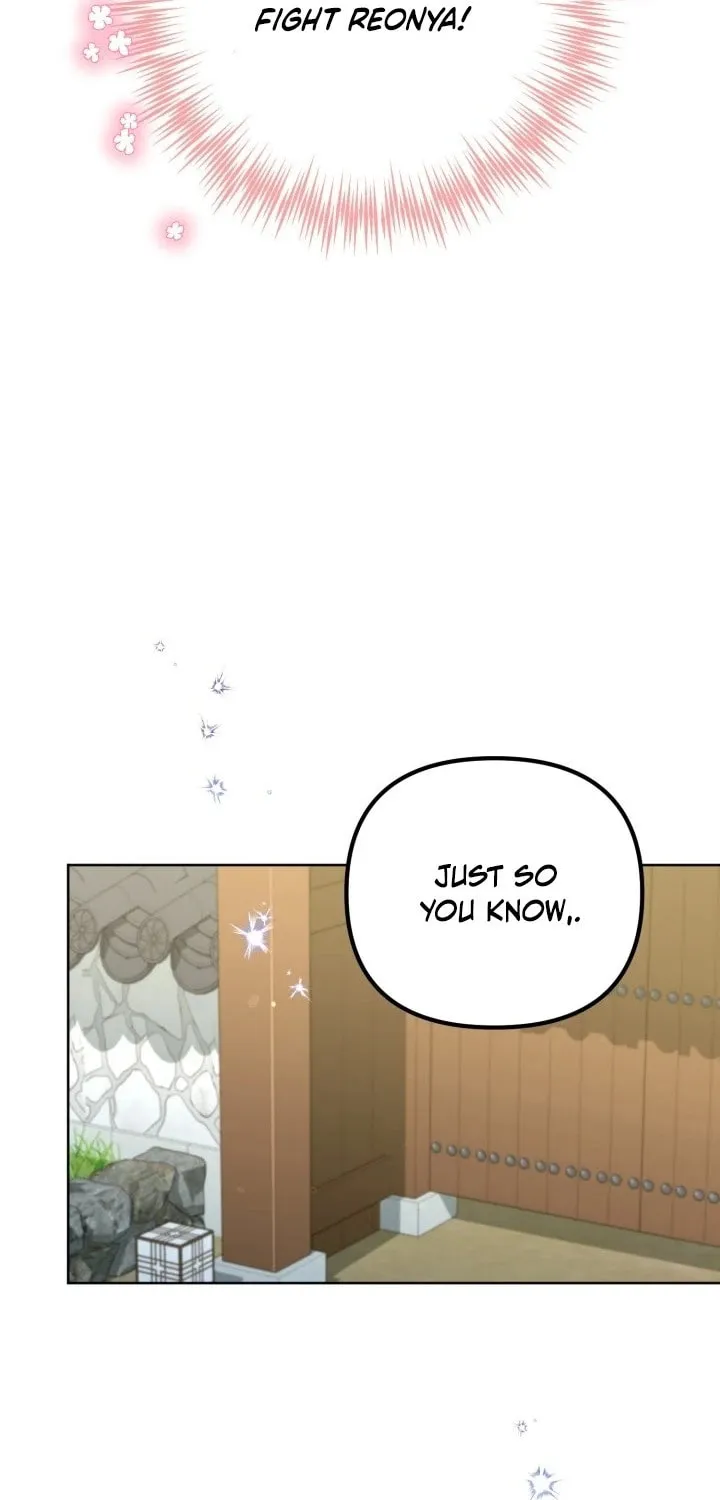 Time Limited Elixir of the Fallen Sega Chapter 34 page 28 - 