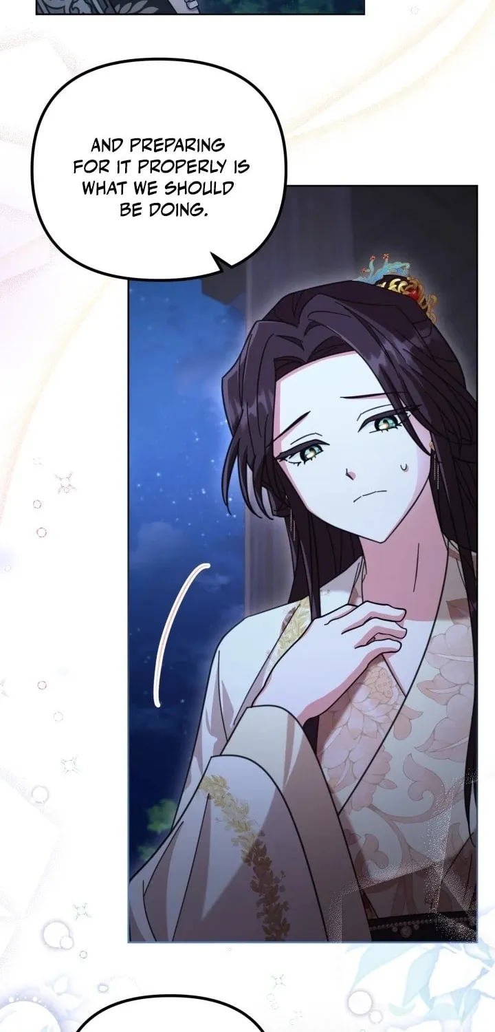 Time Limited Elixir of the Fallen Sega Chapter 34 page 4 - 
