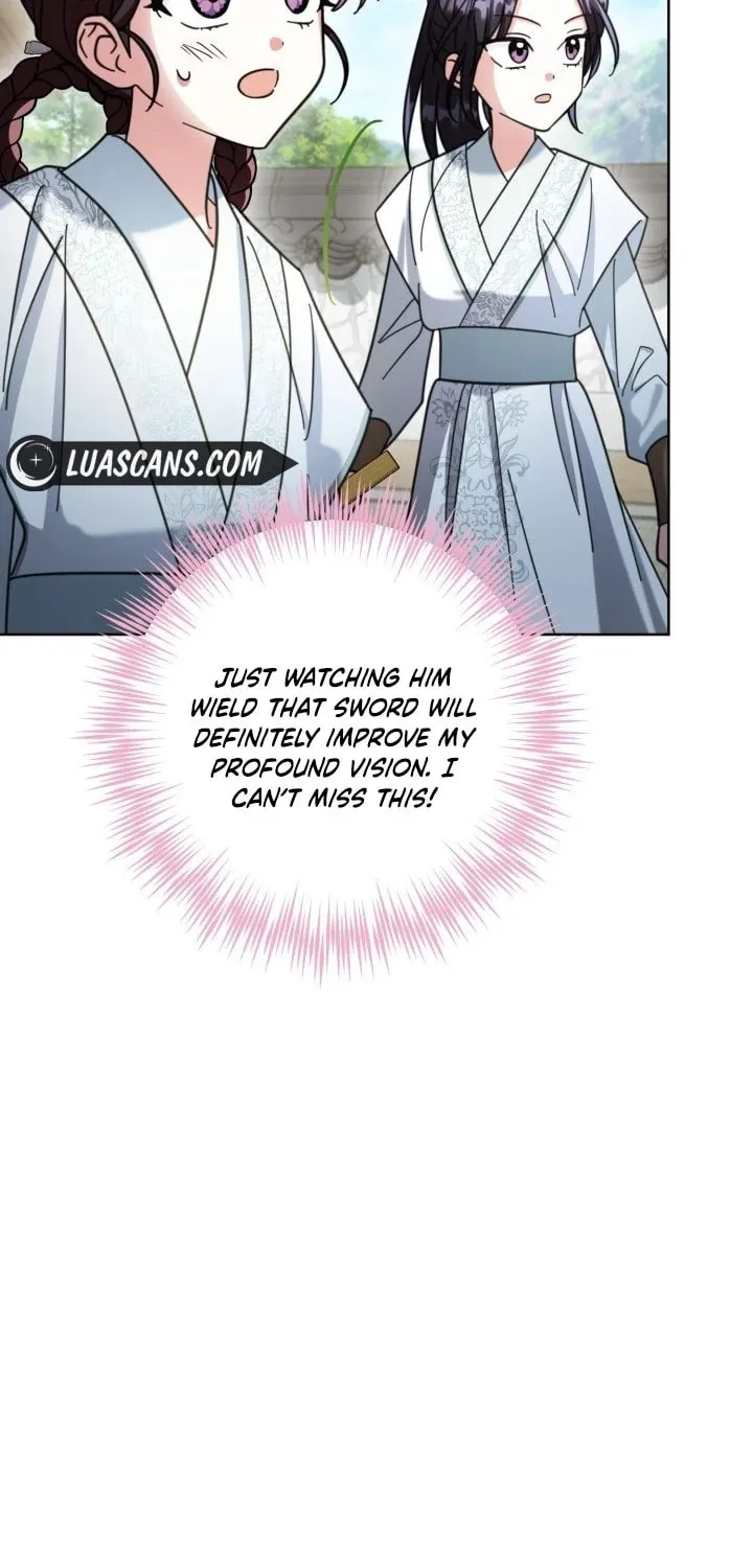 Time Limited Elixir of the Fallen Sega Chapter 34 page 40 - 