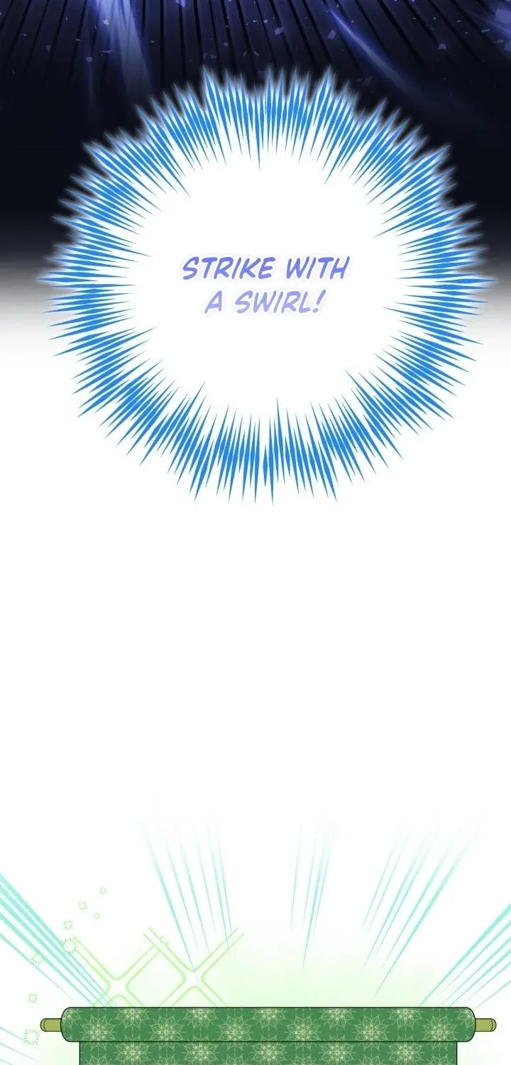 Time Limited Elixir of the Fallen Sega Chapter 34 page 48 - 
