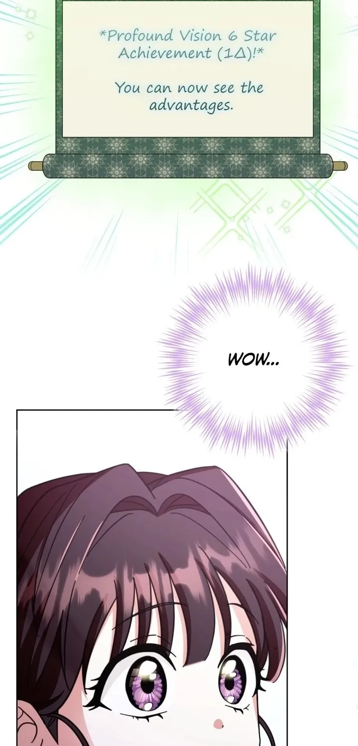 Time Limited Elixir of the Fallen Sega Chapter 34 page 49 - 