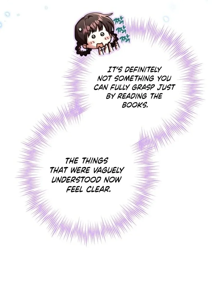 Time Limited Elixir of the Fallen Sega Chapter 34 page 52 - 