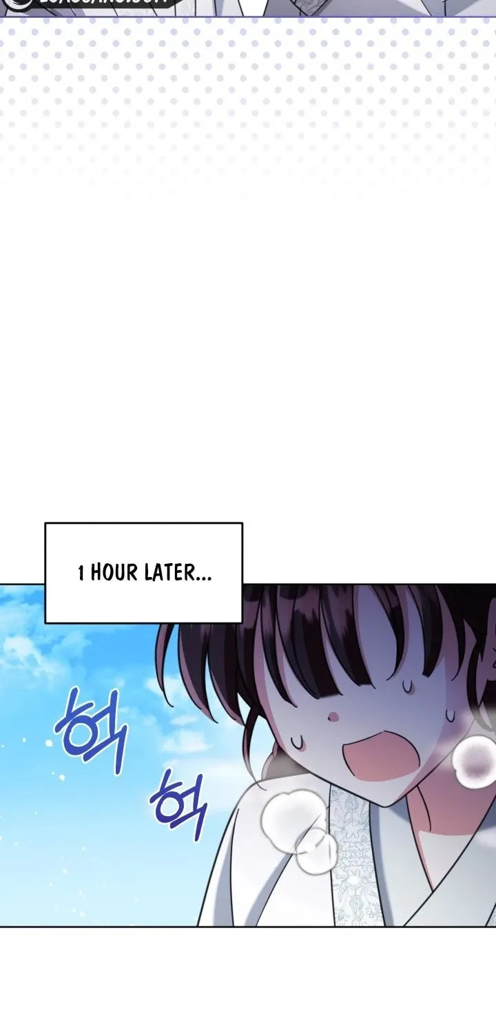 Time Limited Elixir of the Fallen Sega Chapter 34 page 56 - 