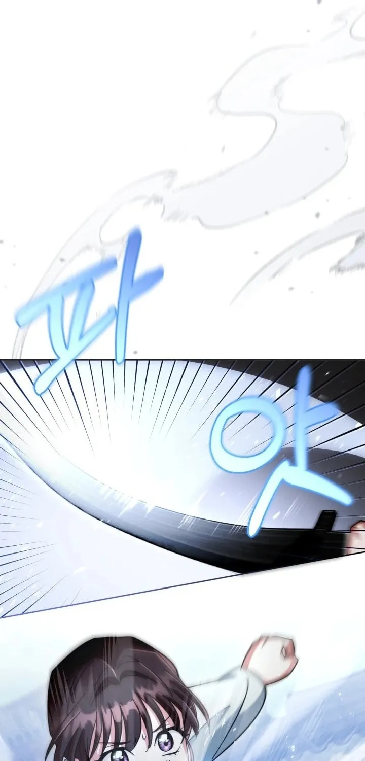 Time Limited Elixir of the Fallen Sega Chapter 34 page 62 - 