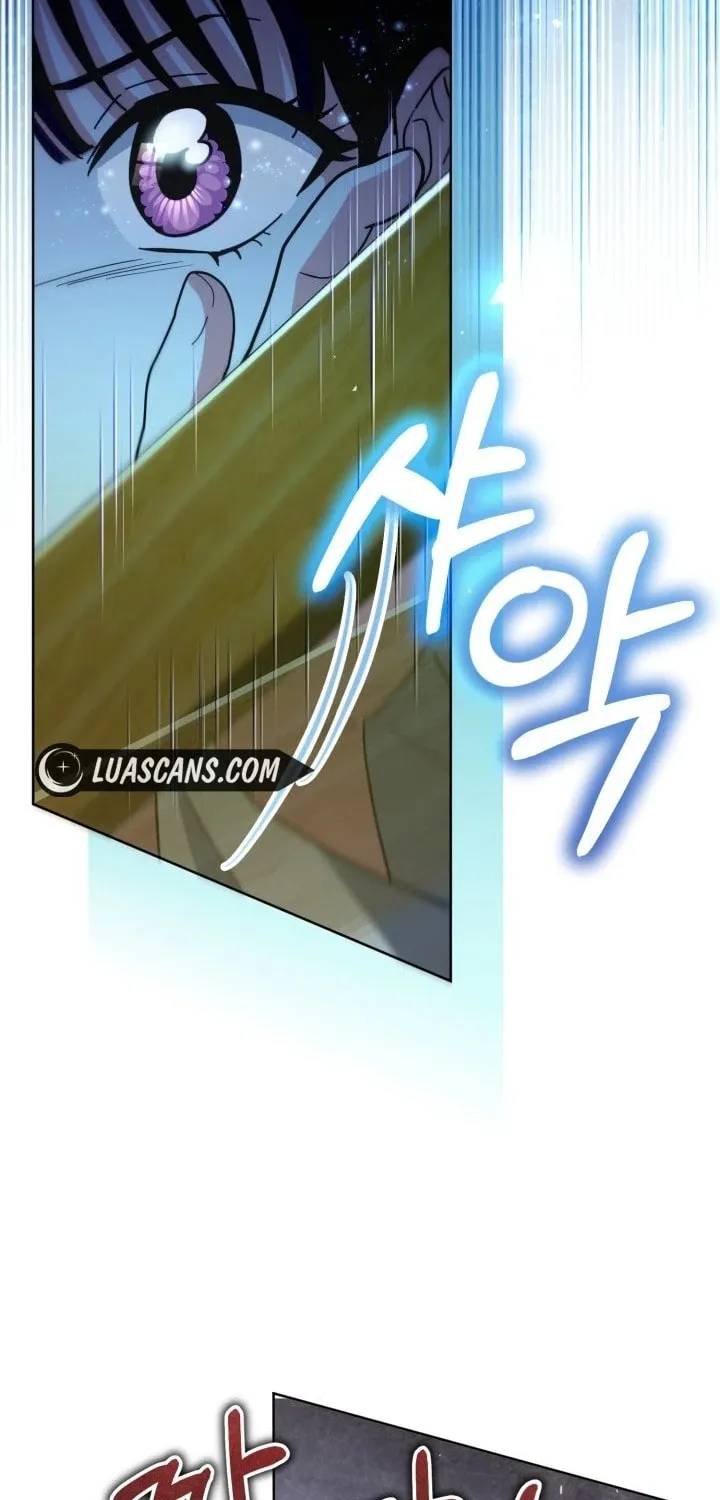 Time Limited Elixir of the Fallen Sega Chapter 34 page 65 - 