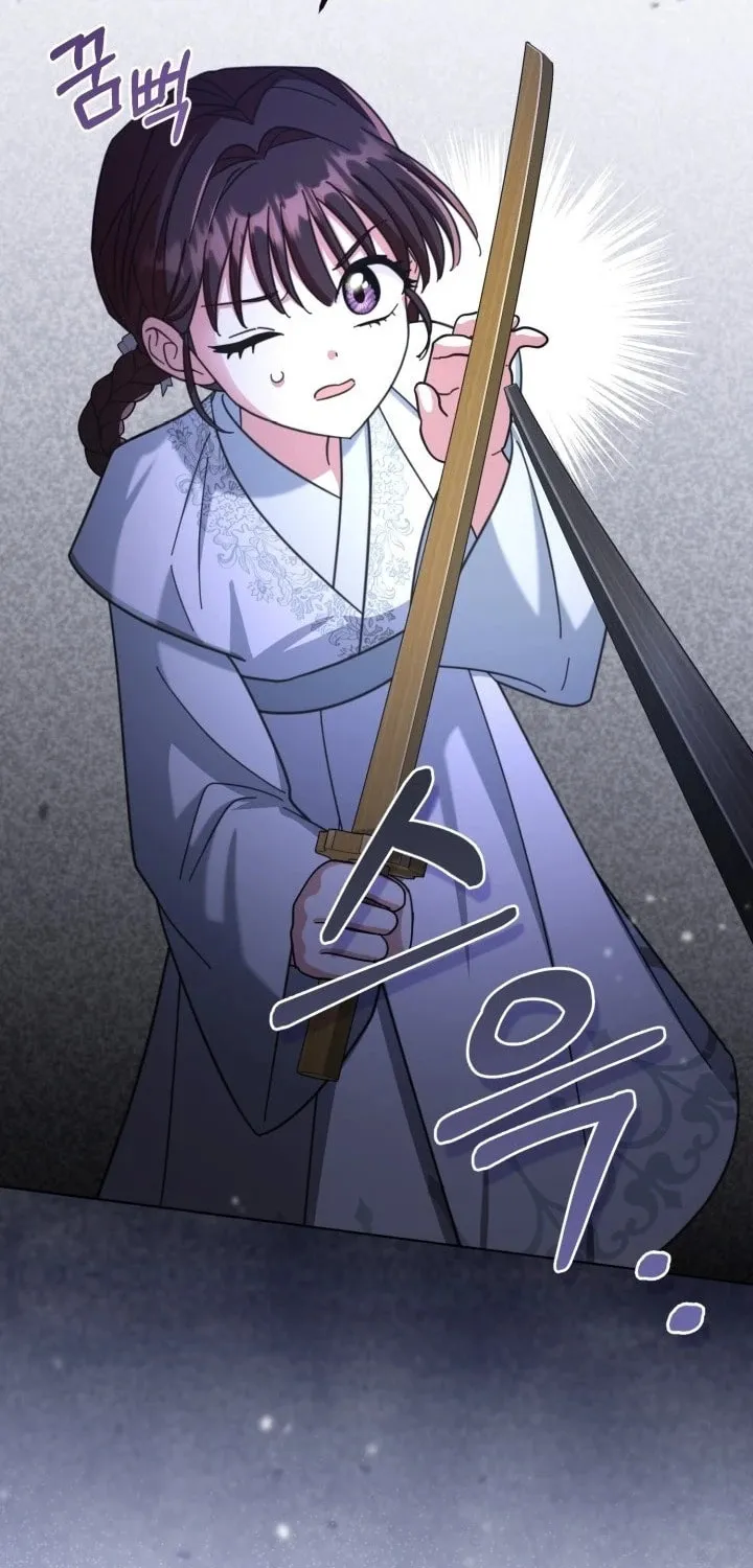 Time Limited Elixir of the Fallen Sega Chapter 34 page 67 - 
