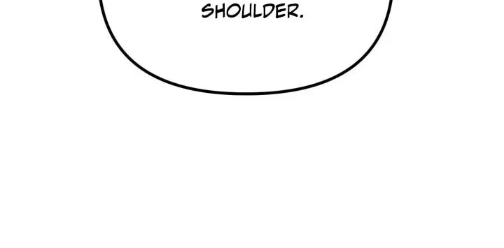 Time Limited Elixir of the Fallen Sega Chapter 34 page 69 - 
