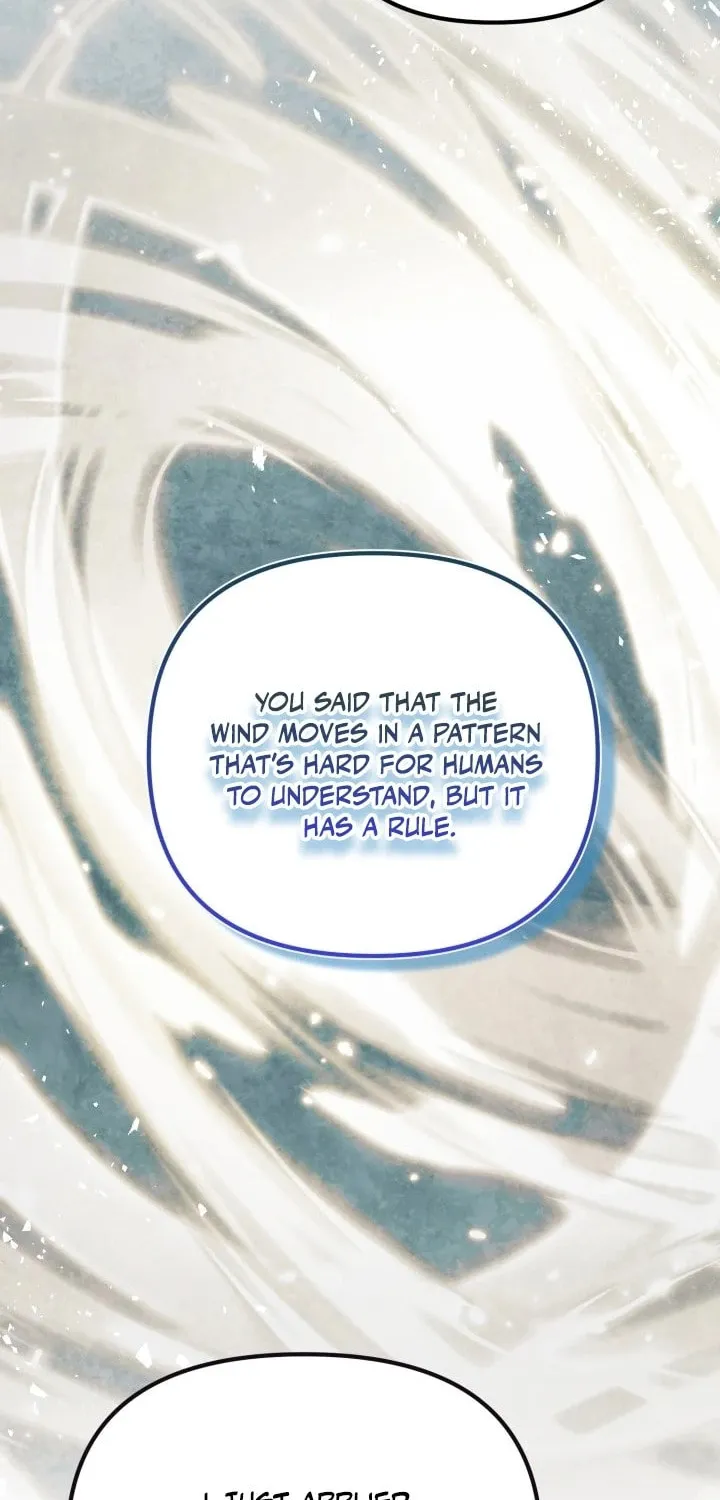 Time Limited Elixir of the Fallen Sega Chapter 34 page 71 - 