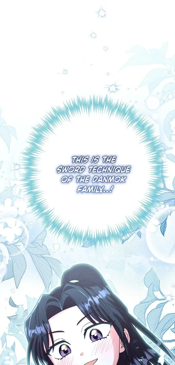 Time Limited Elixir of the Fallen Sega Chapter 34 page 75 - 