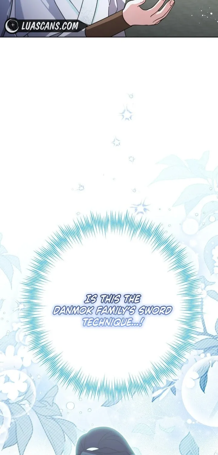 Time Limited Elixir of the Fallen Sega Chapter 35 page 2 - 