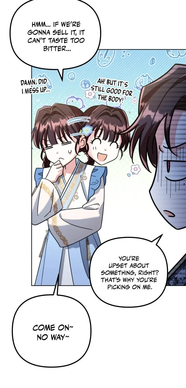 Time Limited Elixir of the Fallen Sega Chapter 35 page 11 - 
