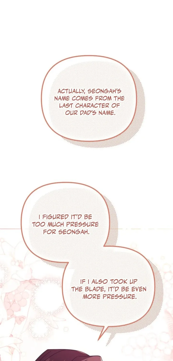 Time Limited Elixir of the Fallen Sega Chapter 35 page 14 - 