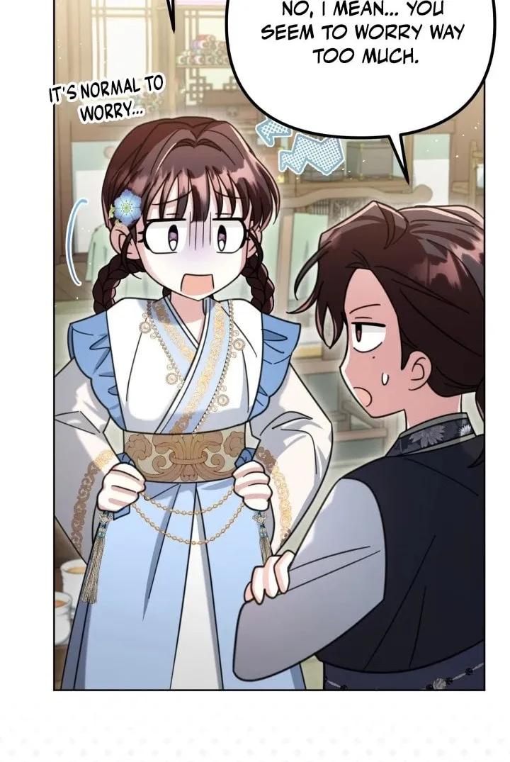 Time Limited Elixir of the Fallen Sega Chapter 35 page 17 - 
