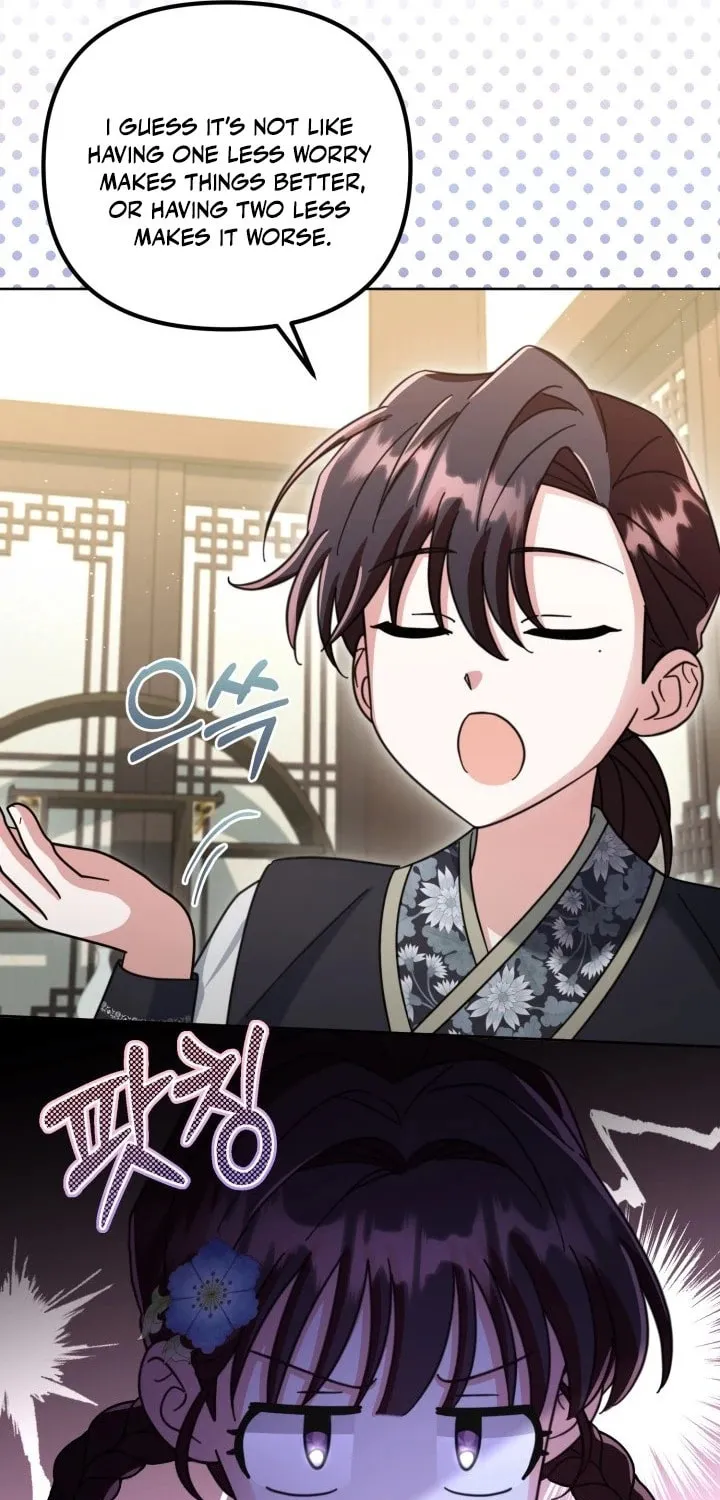 Time Limited Elixir of the Fallen Sega Chapter 35 page 18 - 