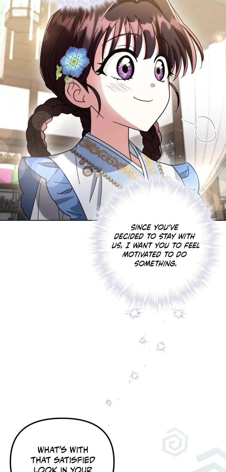 Time Limited Elixir of the Fallen Sega Chapter 35 page 23 - 