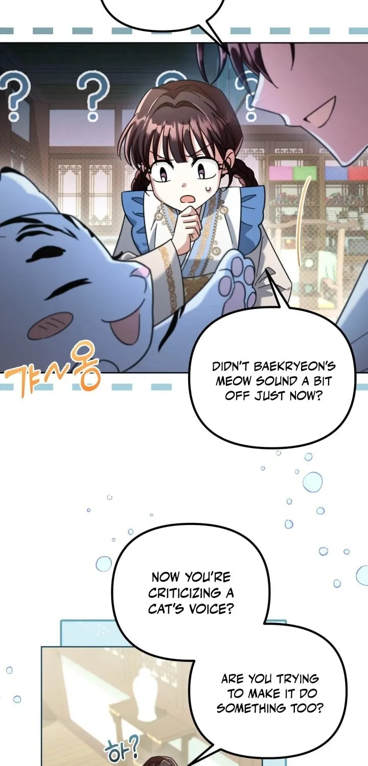 Time Limited Elixir of the Fallen Sega Chapter 35 page 25 - 