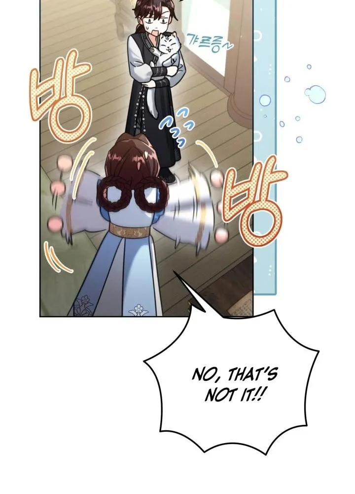 Time Limited Elixir of the Fallen Sega Chapter 35 page 26 - 