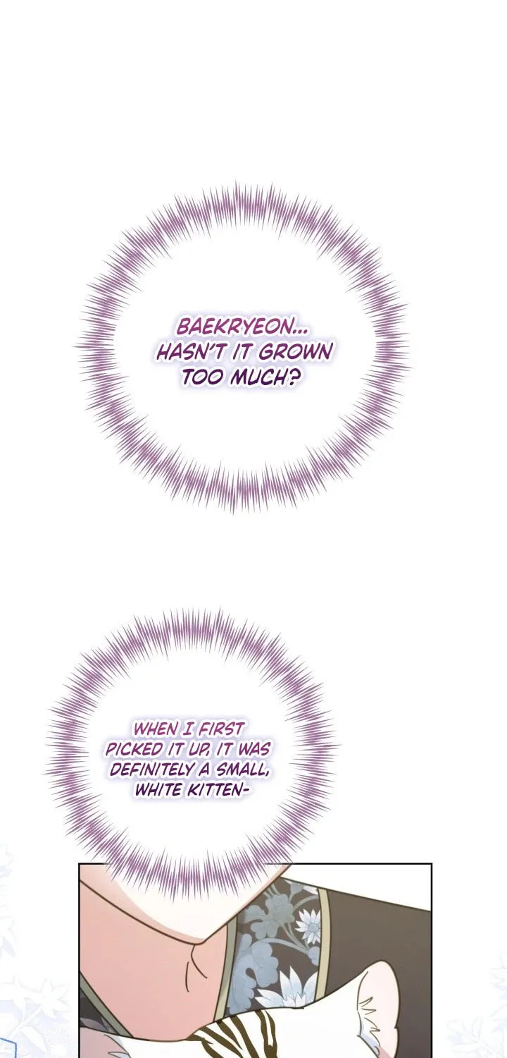 Time Limited Elixir of the Fallen Sega Chapter 35 page 27 - 