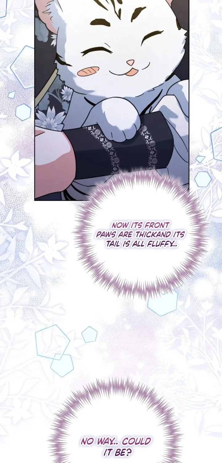 Time Limited Elixir of the Fallen Sega Chapter 35 page 28 - 