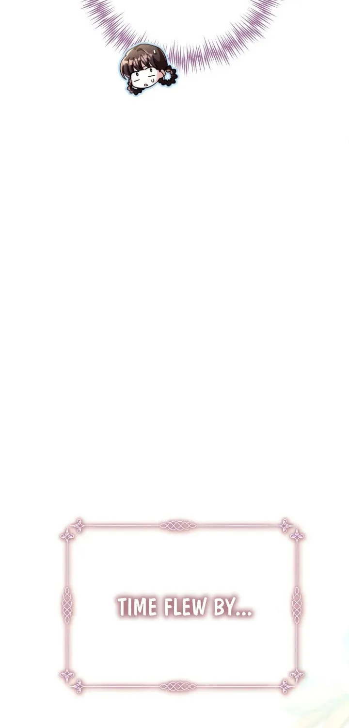 Time Limited Elixir of the Fallen Sega Chapter 35 page 29 - 