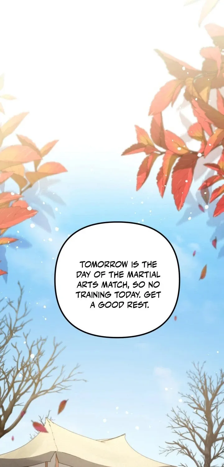 Time Limited Elixir of the Fallen Sega Chapter 35 page 30 - 