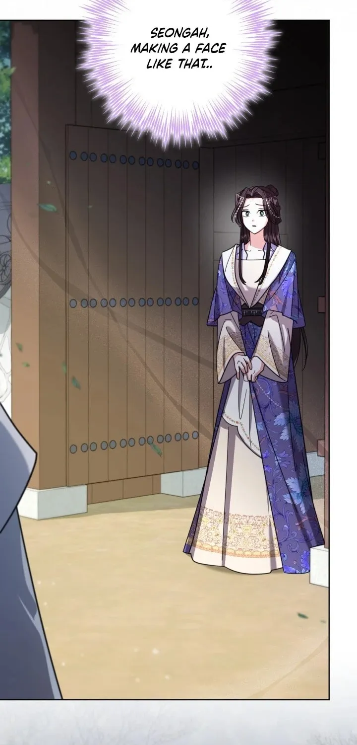 Time Limited Elixir of the Fallen Sega Chapter 35 page 4 - 