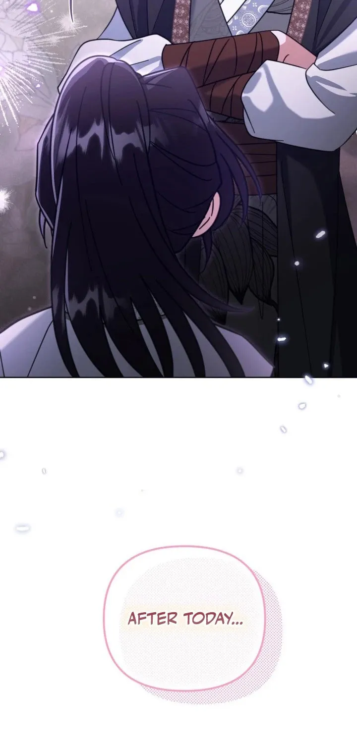 Time Limited Elixir of the Fallen Sega Chapter 35 page 33 - 