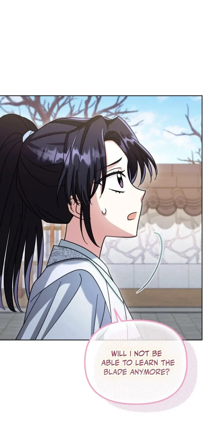 Time Limited Elixir of the Fallen Sega Chapter 35 page 34 - 