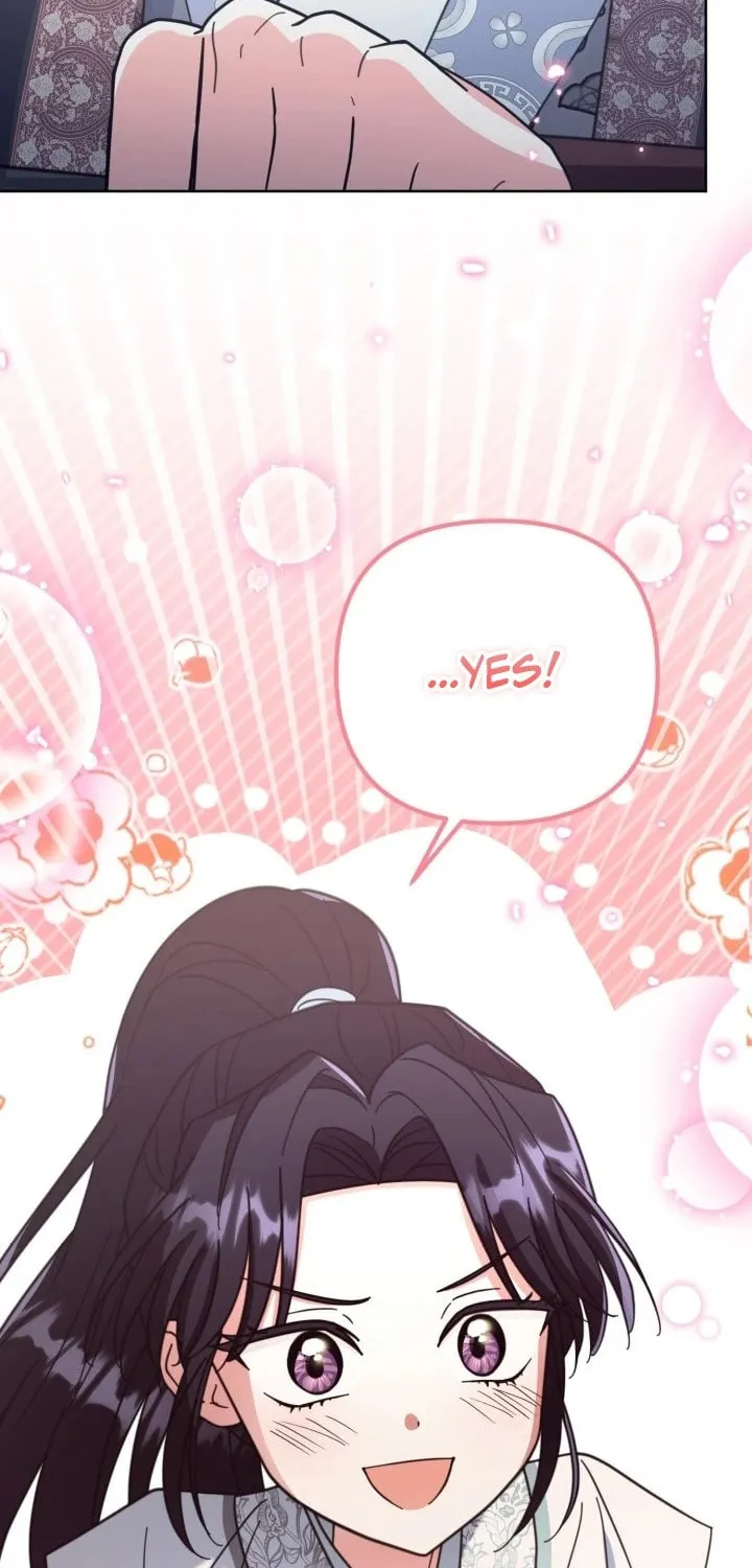 Time Limited Elixir of the Fallen Sega Chapter 35 page 41 - 