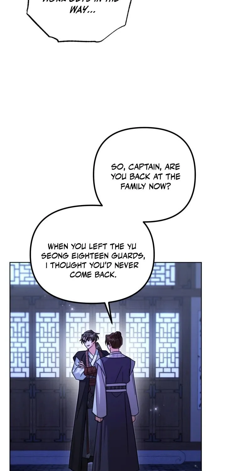 Time Limited Elixir of the Fallen Sega Chapter 35 page 45 - 