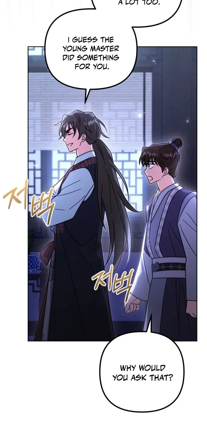 Time Limited Elixir of the Fallen Sega Chapter 35 page 48 - 