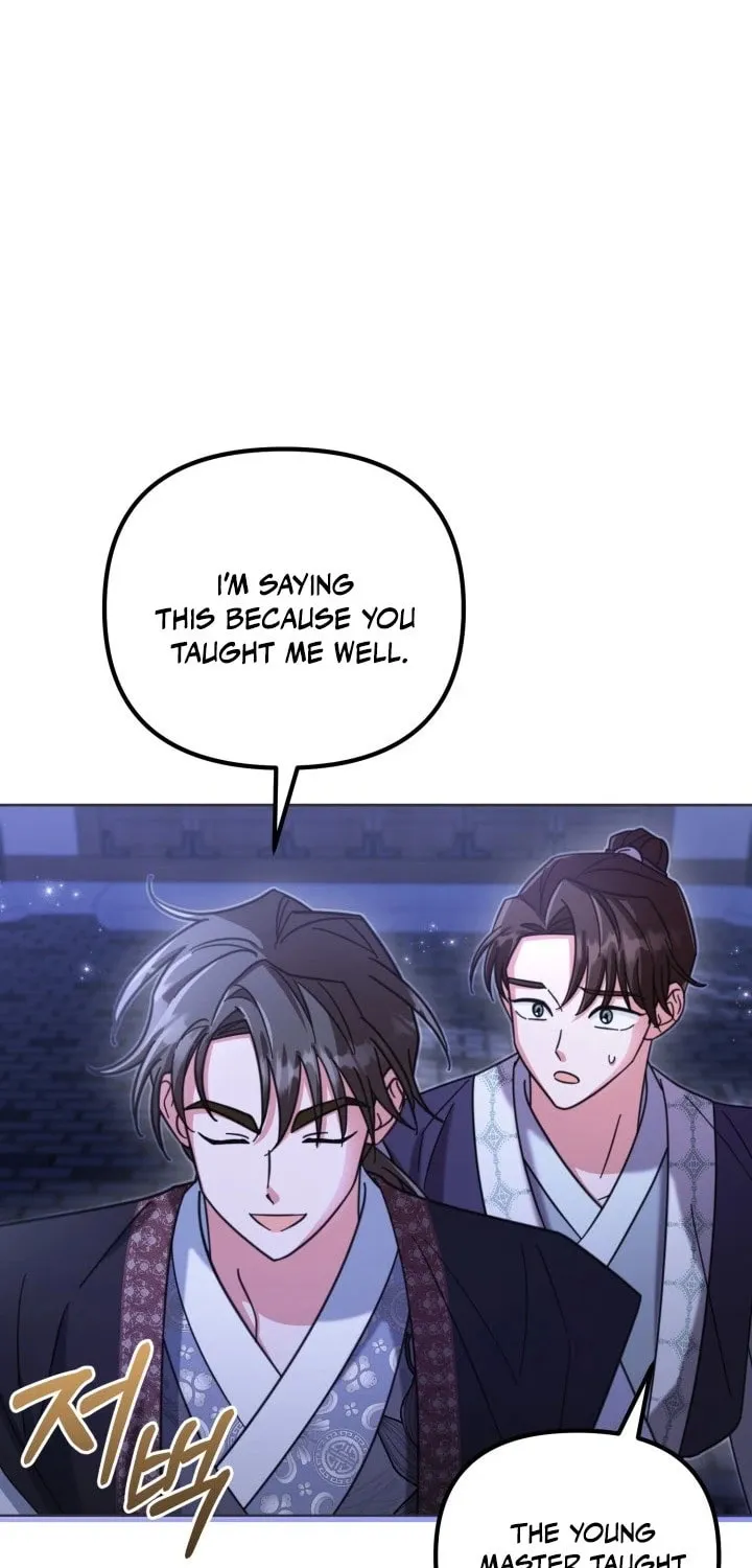 Time Limited Elixir of the Fallen Sega Chapter 35 page 49 - 