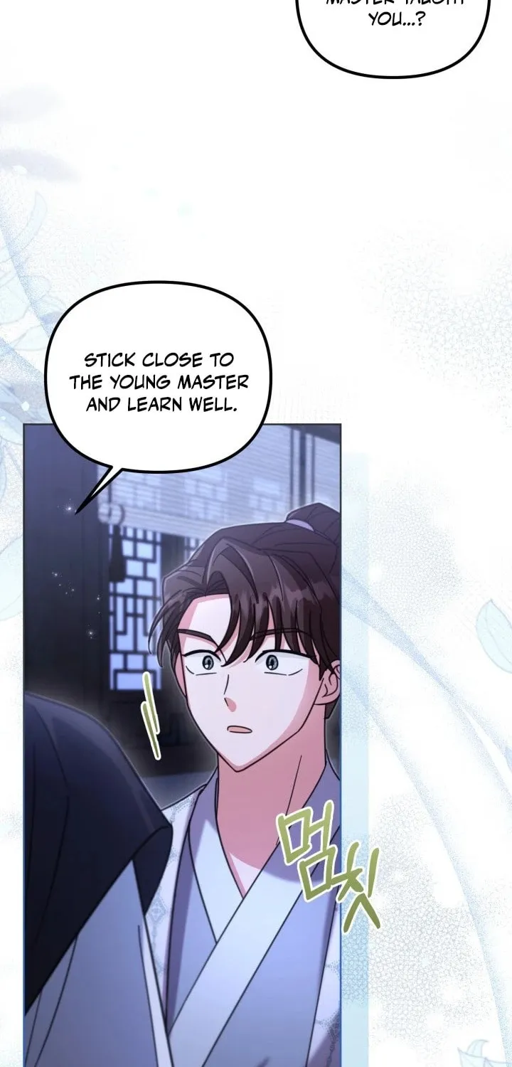 Time Limited Elixir of the Fallen Sega Chapter 35 page 50 - 