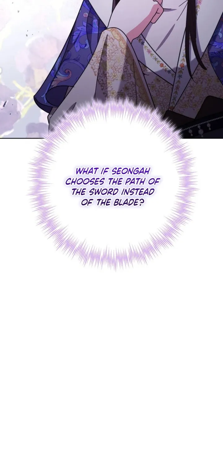Time Limited Elixir of the Fallen Sega Chapter 35 page 6 - 