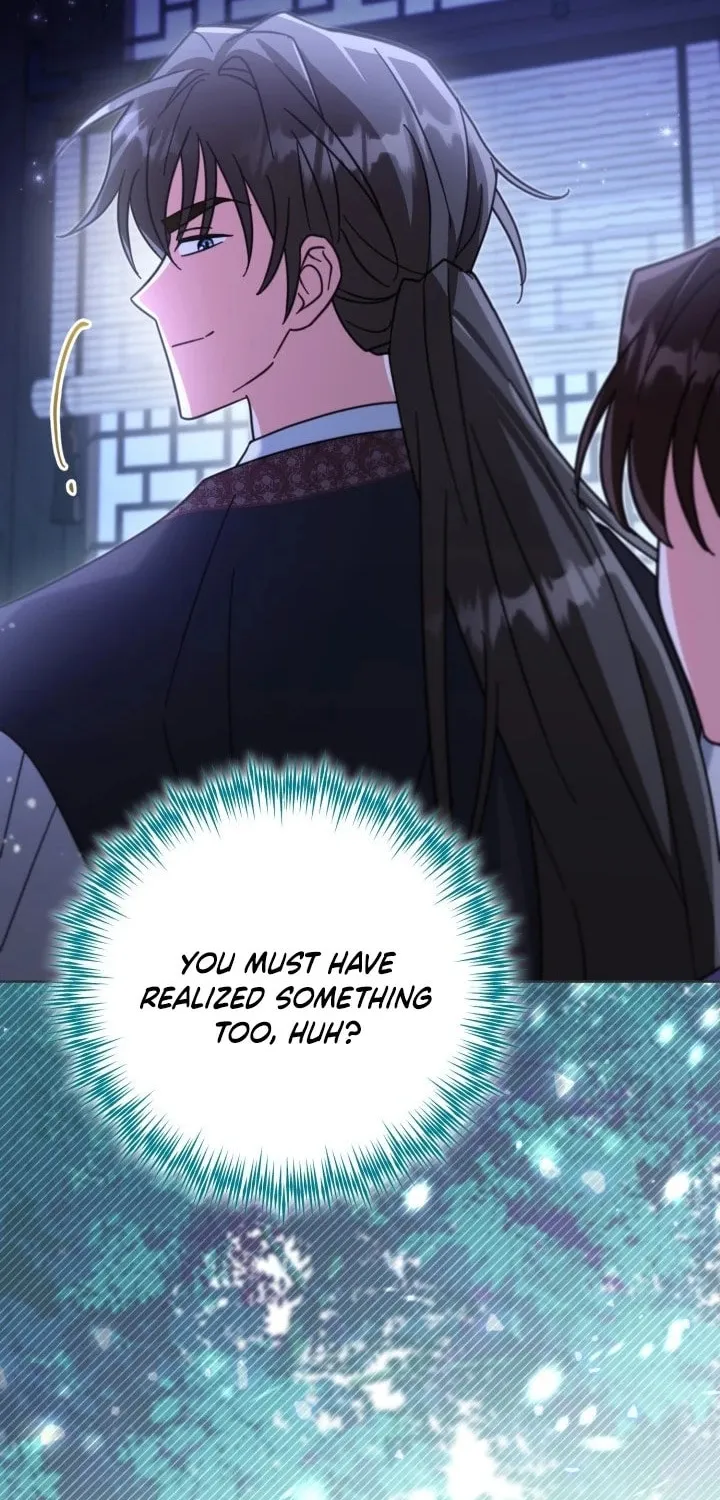 Time Limited Elixir of the Fallen Sega Chapter 35 page 53 - 