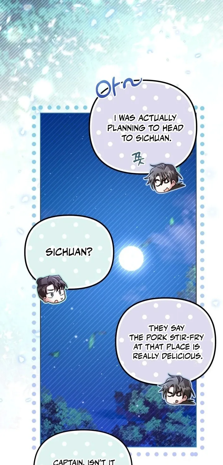 Time Limited Elixir of the Fallen Sega Chapter 35 page 54 - 