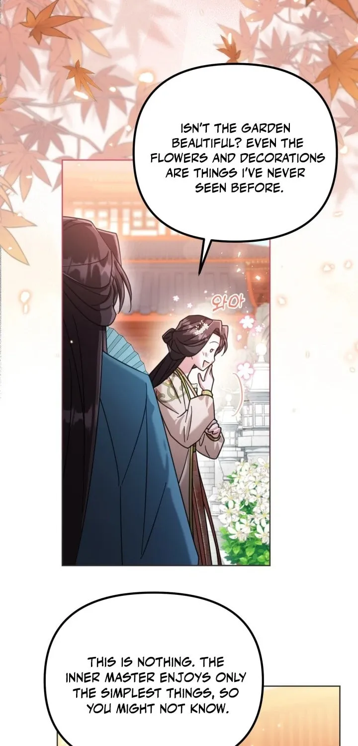 Time Limited Elixir of the Fallen Sega Chapter 35 page 57 - 