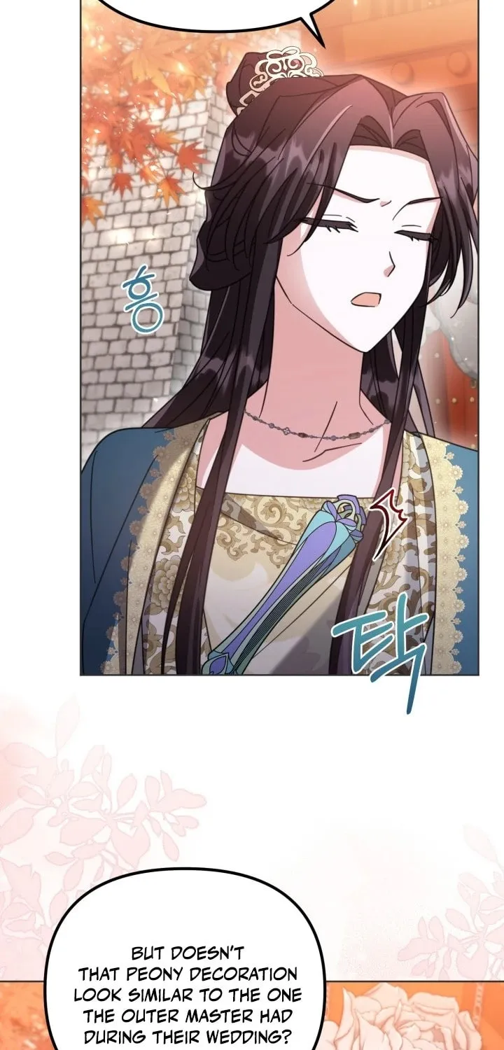 Time Limited Elixir of the Fallen Sega Chapter 35 page 58 - 